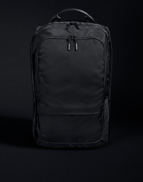 Pitch Black 24 Hour Backpack