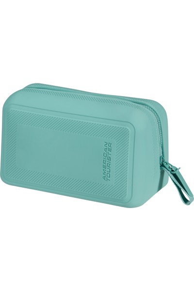 American Tourister - Urban Groove Ug27 Washbag Pop