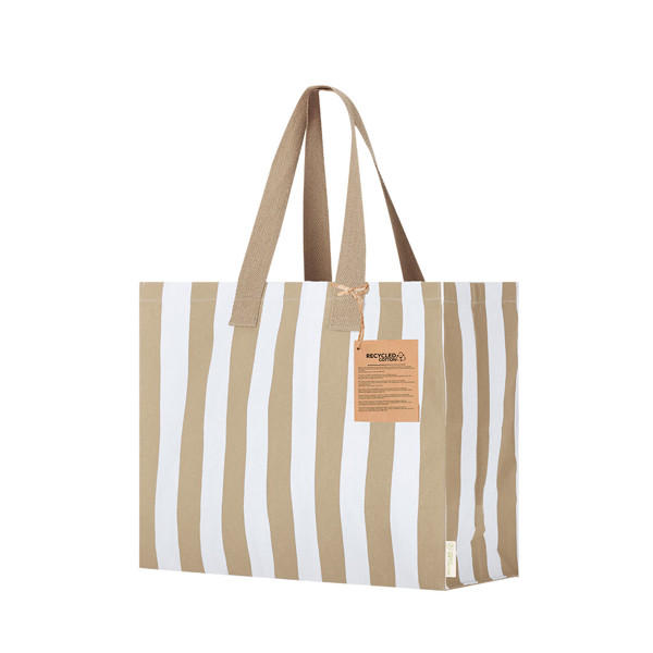 Borsa Marylis - Giallo