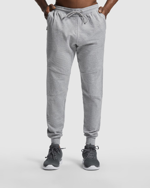 Pantalon Cerler T - Negro / 2XL