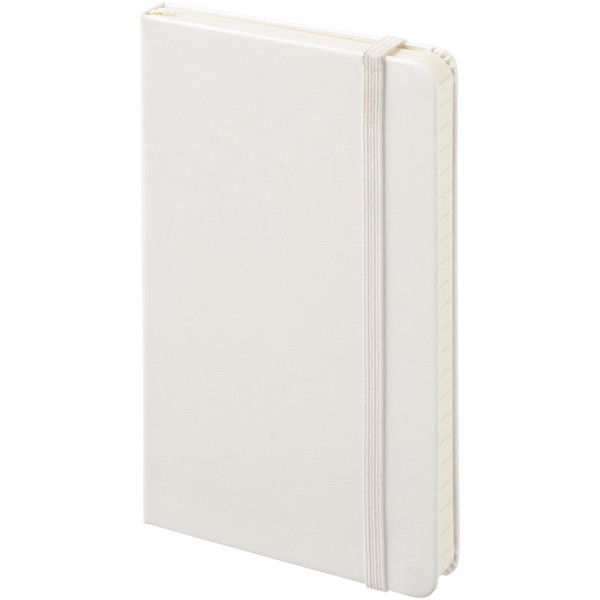 Moleskine Classic PK hard cover notebook - plain
