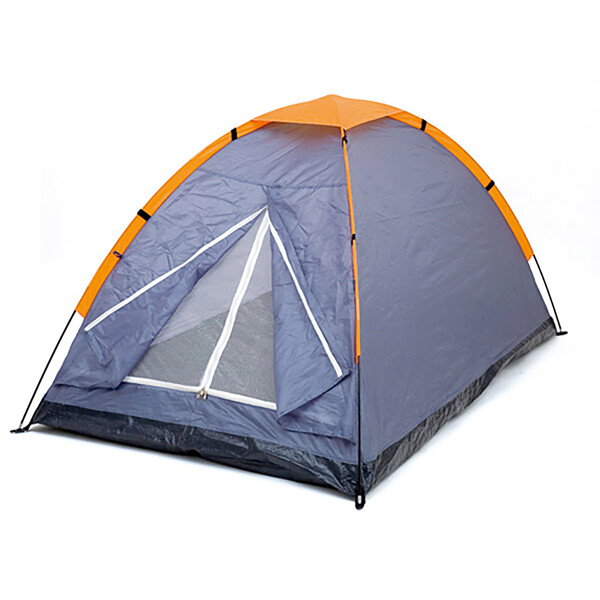 Camping tent Okinawa