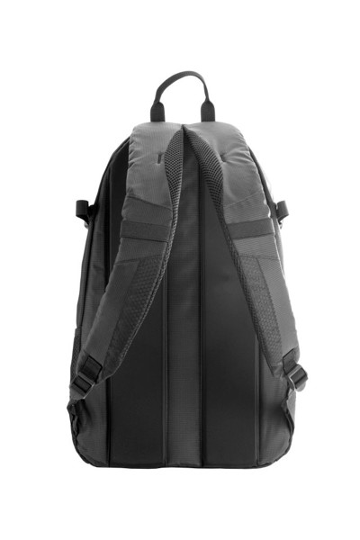 SALWIN Rucksack