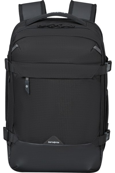 Roadseeker Travel Backpack XS