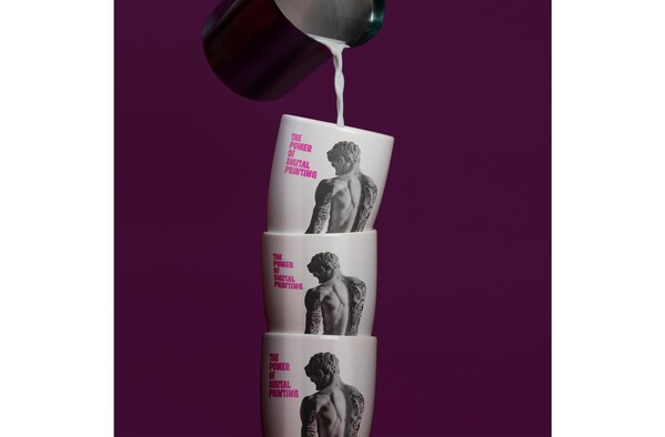 Mug Cyprus EU 270ml
