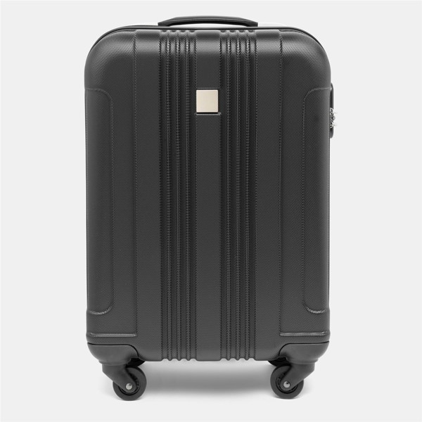Trolley-Bordcase Verona