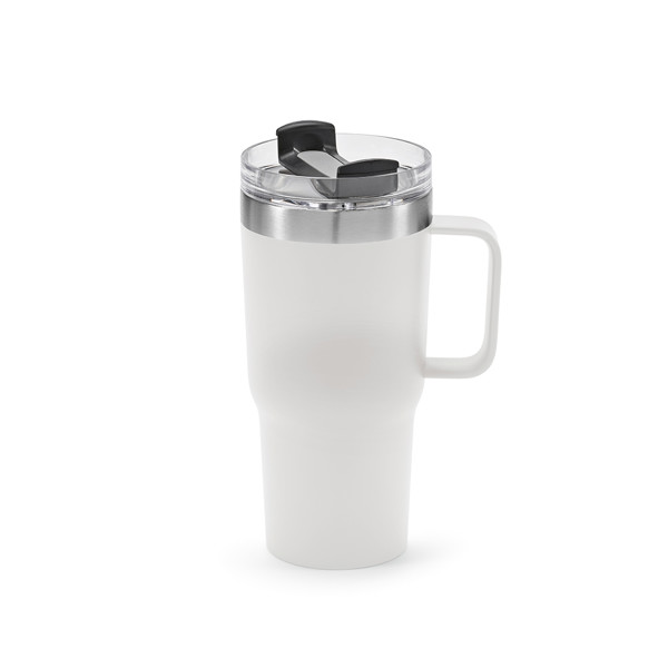 Neman Mug - Bela