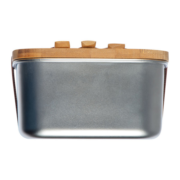 Lunch Box Diest 1,200 ml