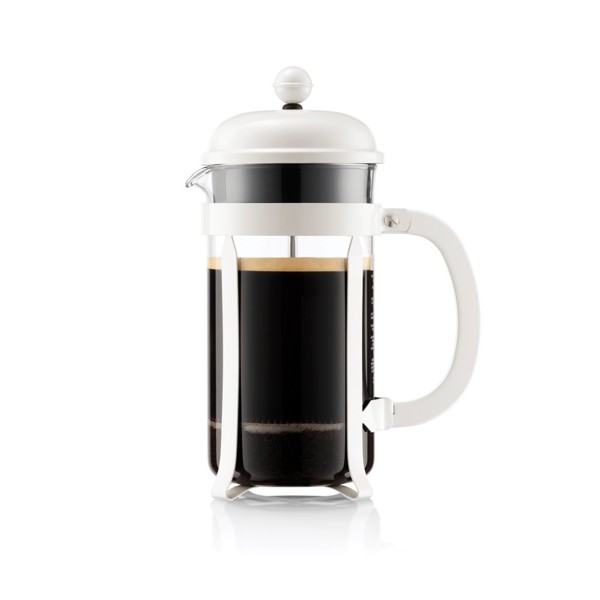 Cafeteira 1L - CHAMBORD 1L