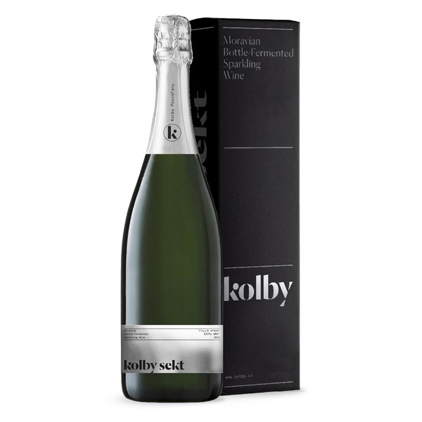 KOLBY SEKT
