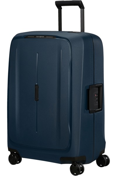 Essens Spinner 69 - Samsonite - Midnight Blue