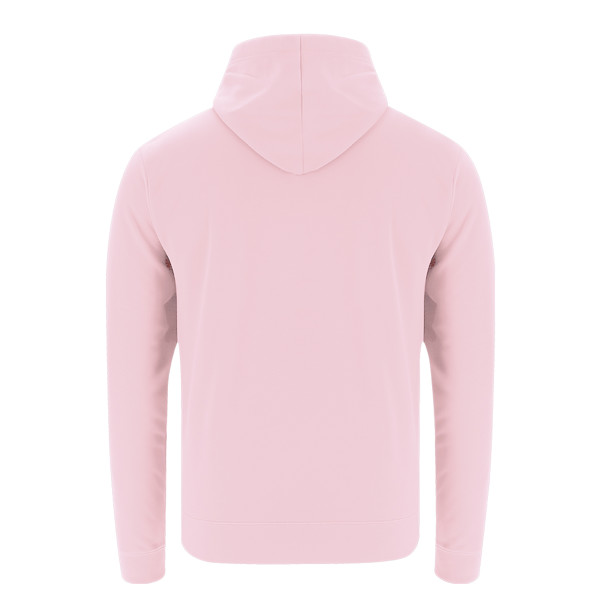 Sudadera Mujer Draco - Blanco / S