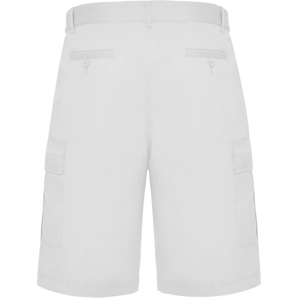 Bermudas Armour - CHUMBO / 2XL
