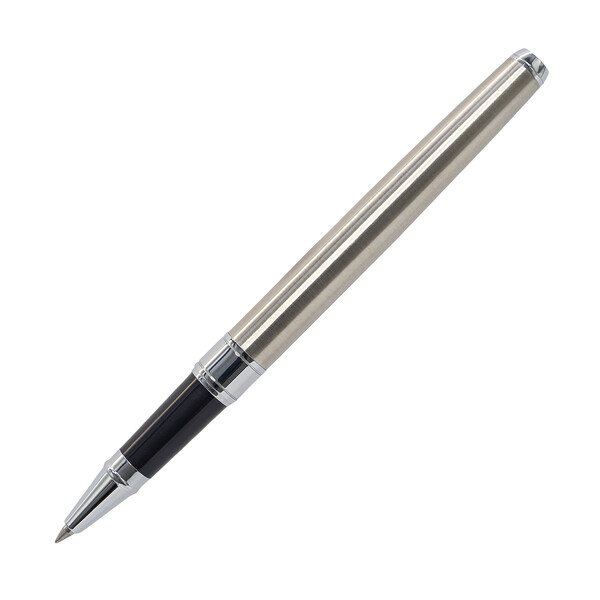 Monaris writing set