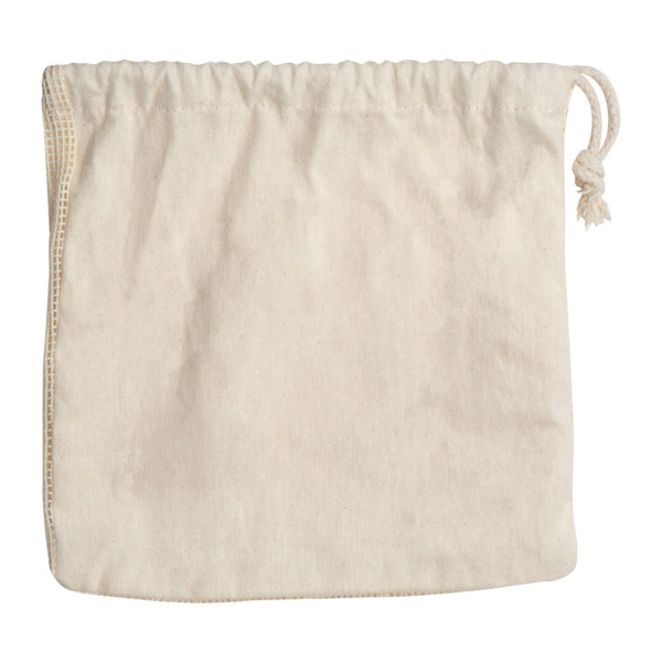 XXL Würfel Set Las Vegas