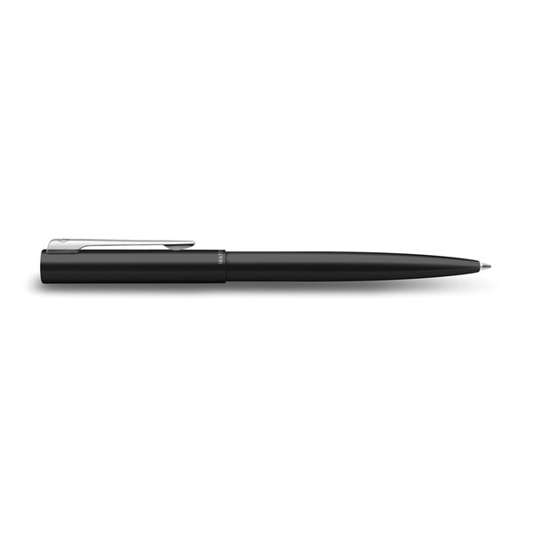 Waterman ALLURE 26 pen - Black