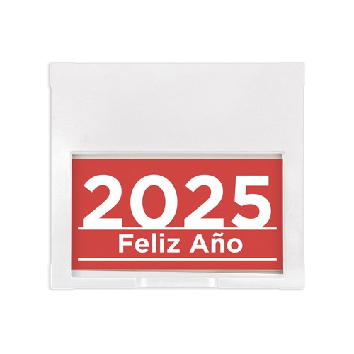CALENDARIO AUTOMOVEL -