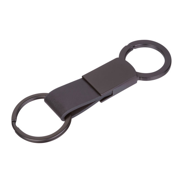 MoLu Campina Grande Gift Set