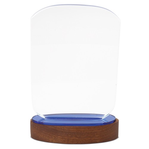 TROPHY "ACRUX"