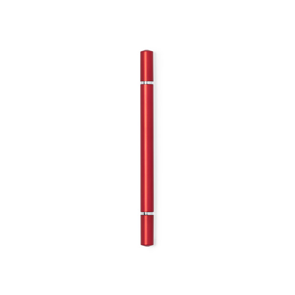 Penna a Sfera Matita Eterna May - Rosso