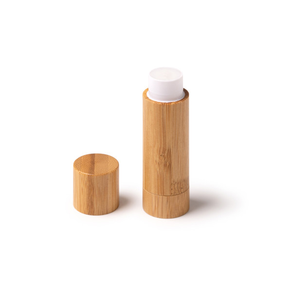 Bálsamo Labial Seido Natural