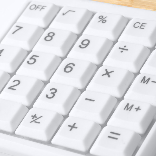 Υπολογιστής Verex