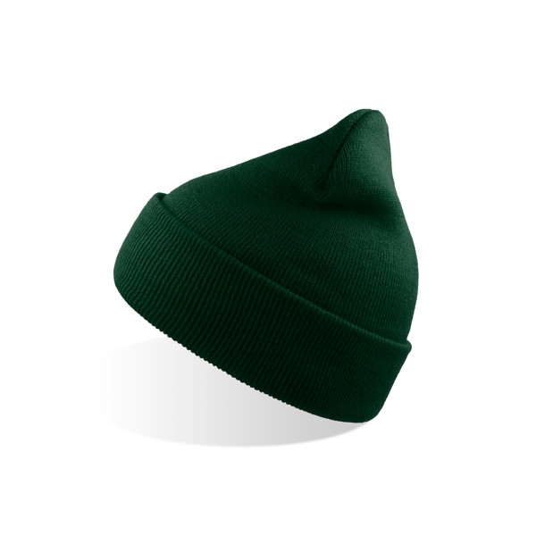 Wind S - Verde Escuro
