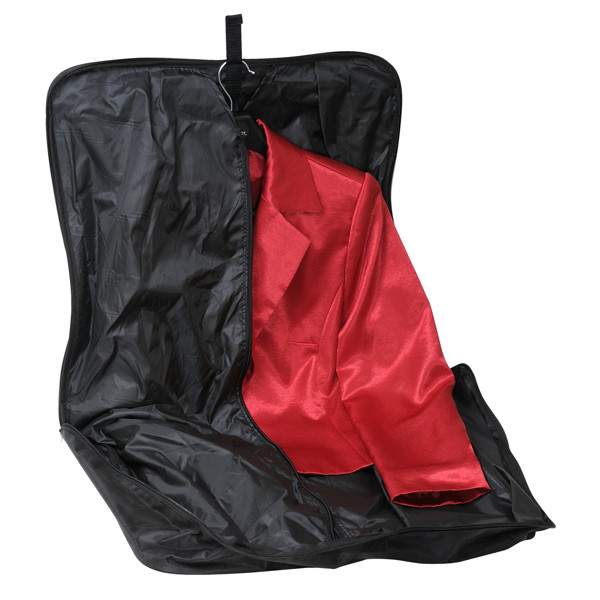 Riverside garment bag