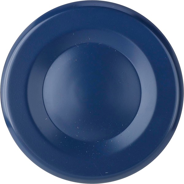 Gourde Mary | 425 ml - bleu