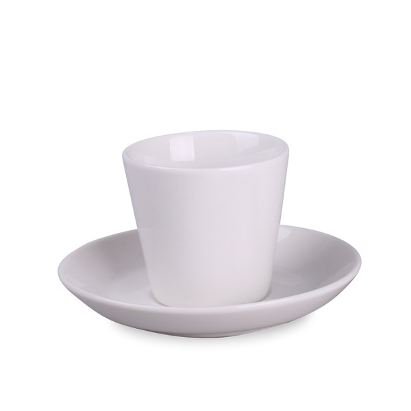 Victor Bianco Set - White / 120 ml