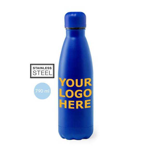 Bundle: Employee Essentials (Pen + Notebook + Bottle + Tshirt + Backpack)