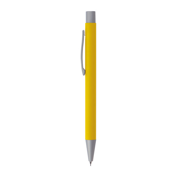 Writing Set Uppsala - Yellow