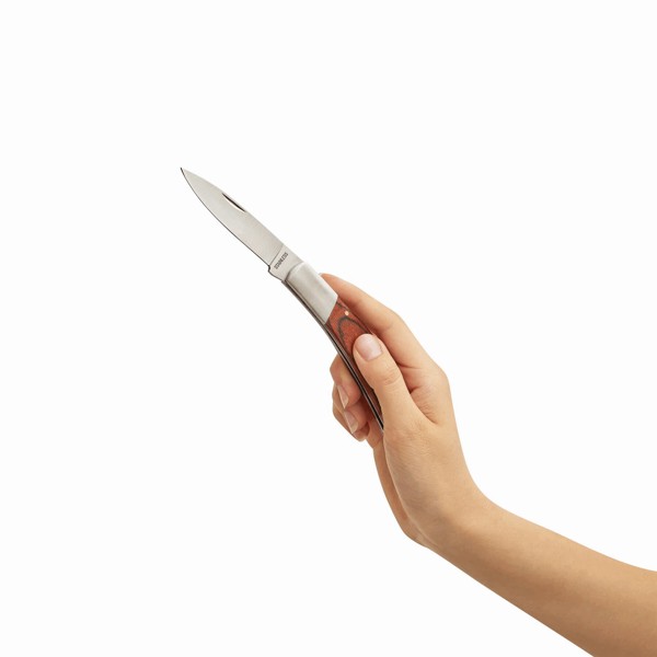 Klappmesser Survivor