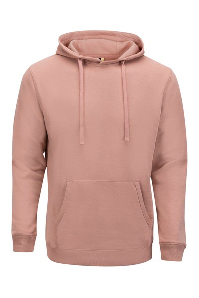 SWEATSHIRT COM CAPUZ 270 SIDNEY