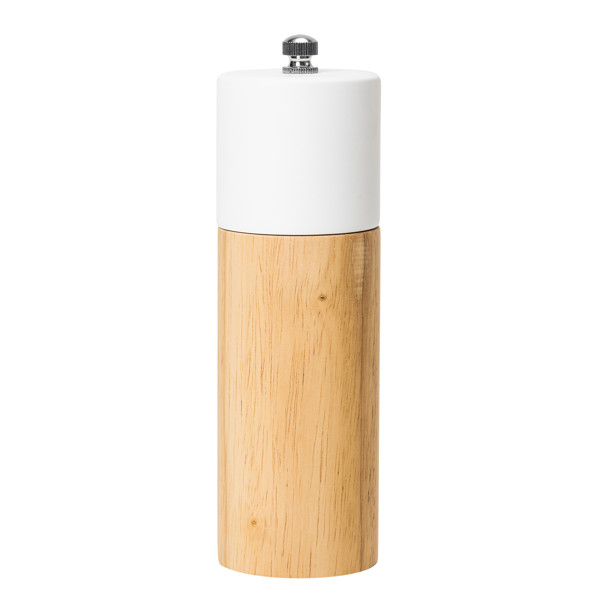 Kaalee Salt and peppers grinders - Mix