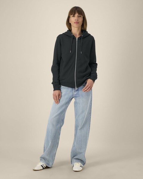 Astor - Black / XL