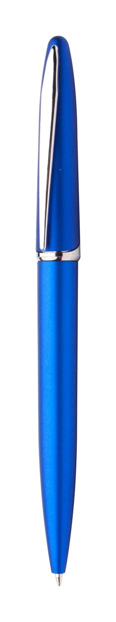 Ballpoint Pen Yein - Blue