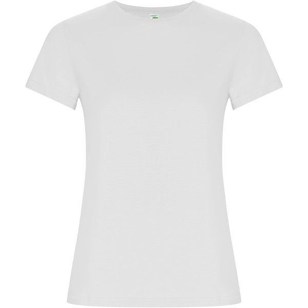 Diesel T-REG-E9 Branco - Entrega gratuita   ! - Textil T-Shirt  mangas curtas Mulher 37,20 €