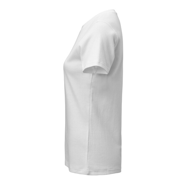 Harvest Scarsdale T-shirt Woman White M