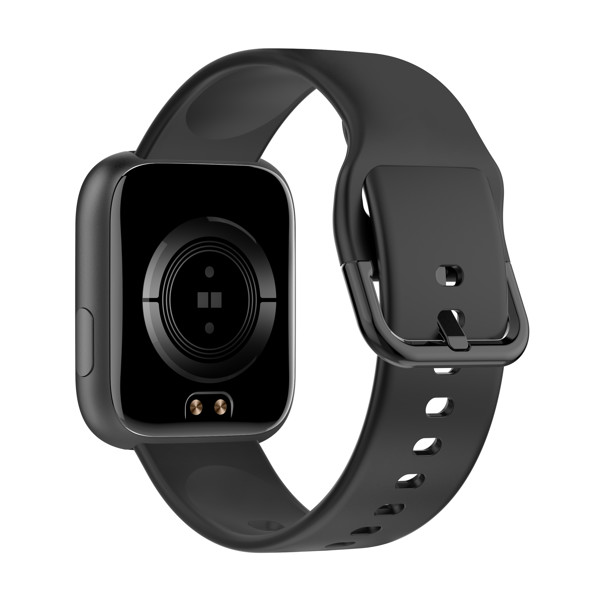 Smart watch CHN20