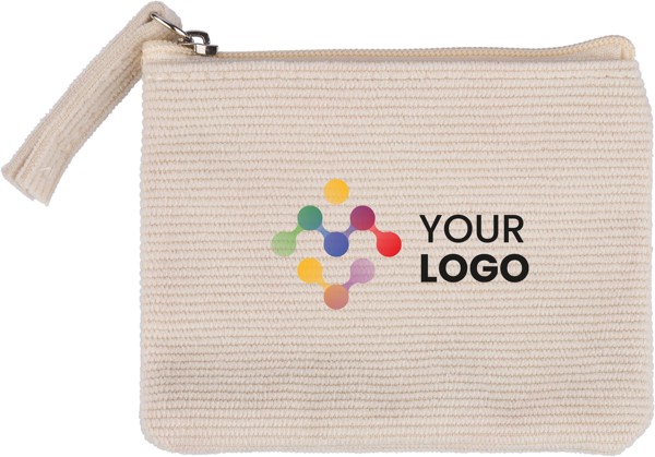 Avainlompakko Suren - Pastellivihreä