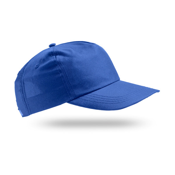 Greenpro - Azul Royal