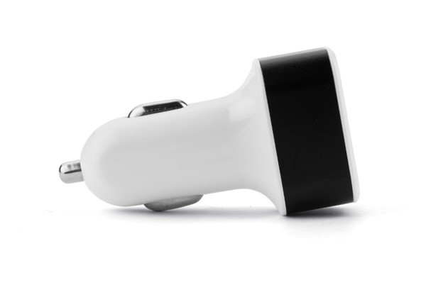 Car charger VOITT