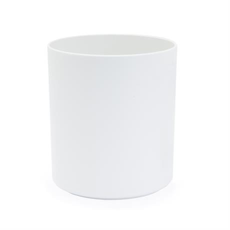 Personalised PLA cup 350 ml