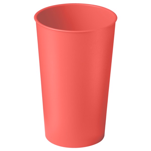 Trinkbecher "Colour" 0,4 L