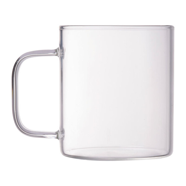 Teapot Set Girona