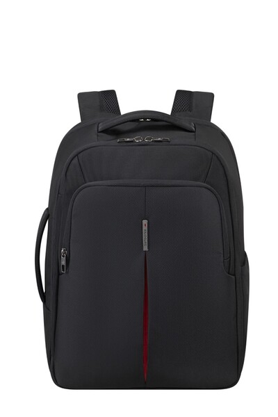 Samsonite - GuardIT 3.0 Backpack Underseater M 15.6" - Black