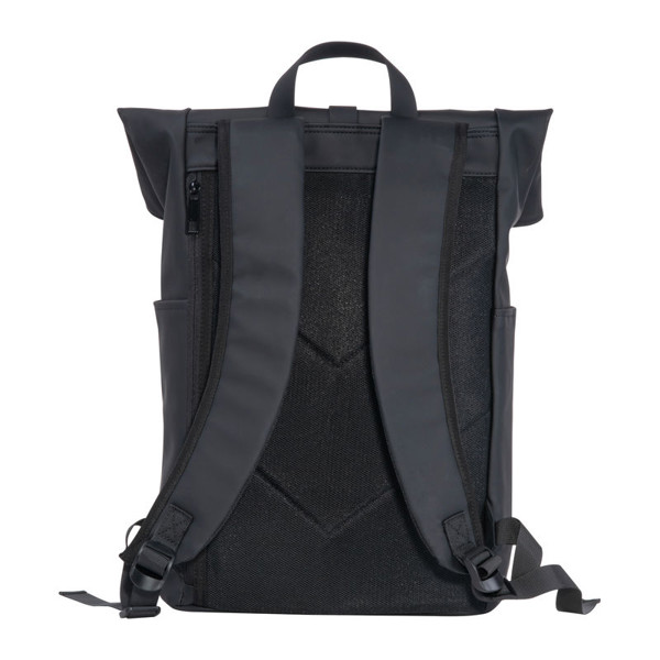 Laptop Backpack Norwich