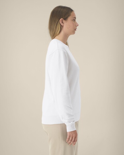Stella Thinker - White / XL