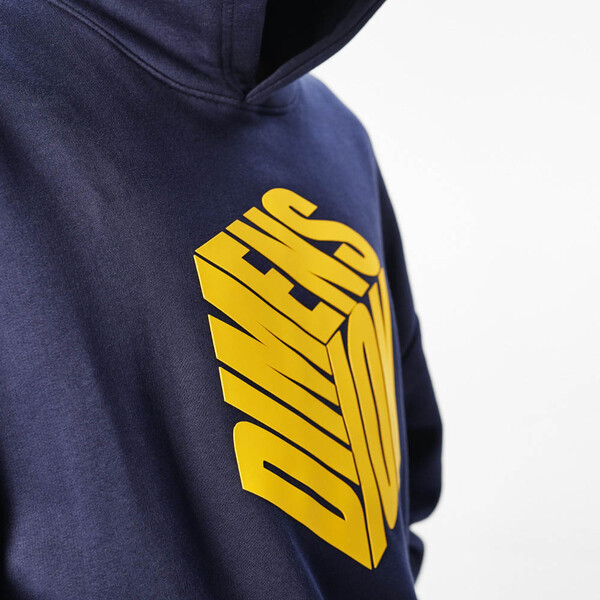 Ericeira Sweatshirt